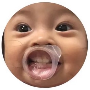 癖強うたおとsister's