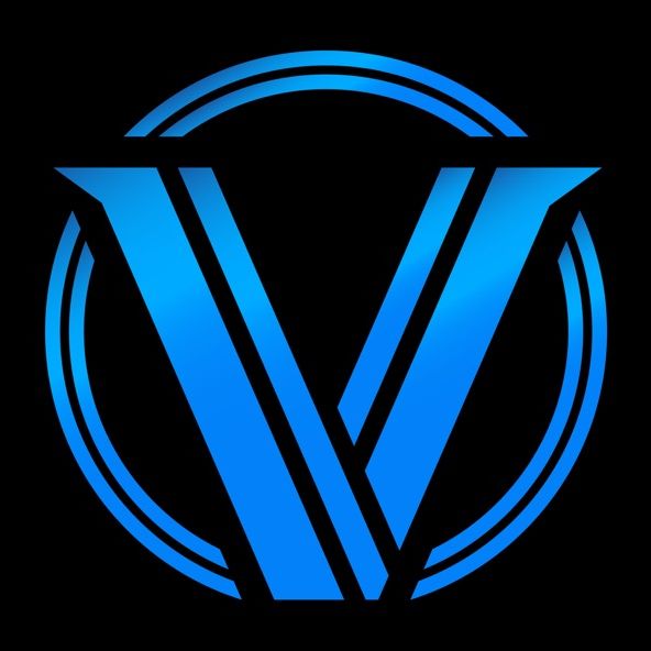 VAIENCE バイエンス