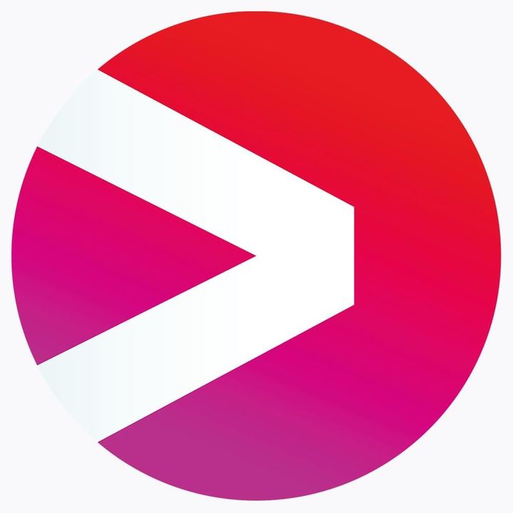 Viaplay Sport Danmark