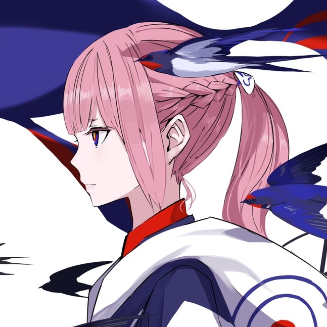 花譜-KAF- Official