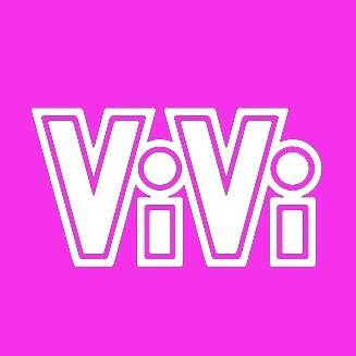 ViVi_official
