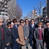 スクワッド(YouTuber)