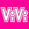 ViVi_official