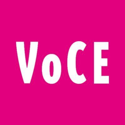 VOCE（ヴォーチェ）