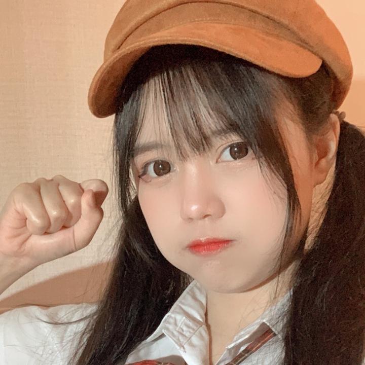 VR.Yunra🌸