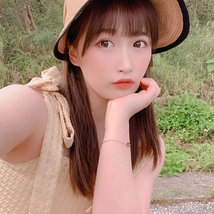 美園 和花