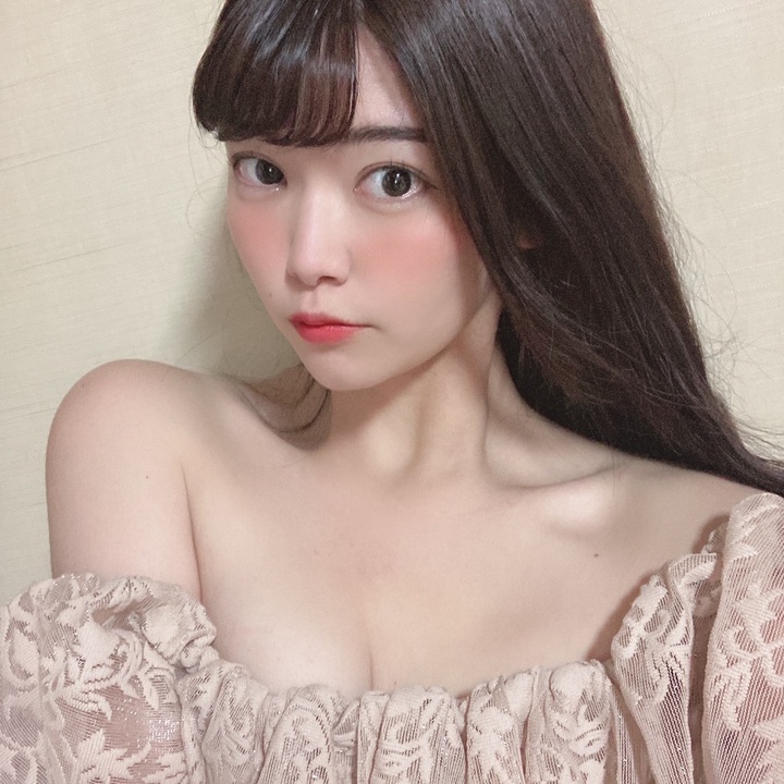 わかな🍜