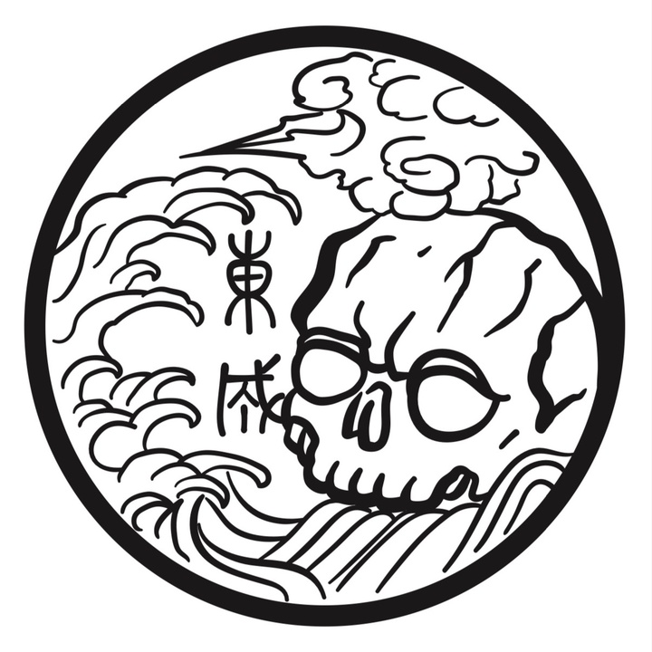 ウォーン会長🇵🇭🇯🇵🫡