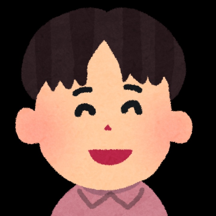 ワンちゅう