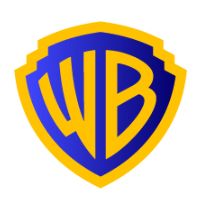 Warner Bros. Japan Anime