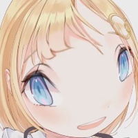 AME
