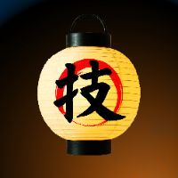 WAZA Studio