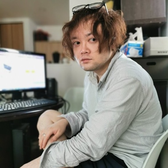 アル兄わかさ　レンタルアル中営業中