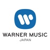 ワーナーミュージックジャパン洋楽公式