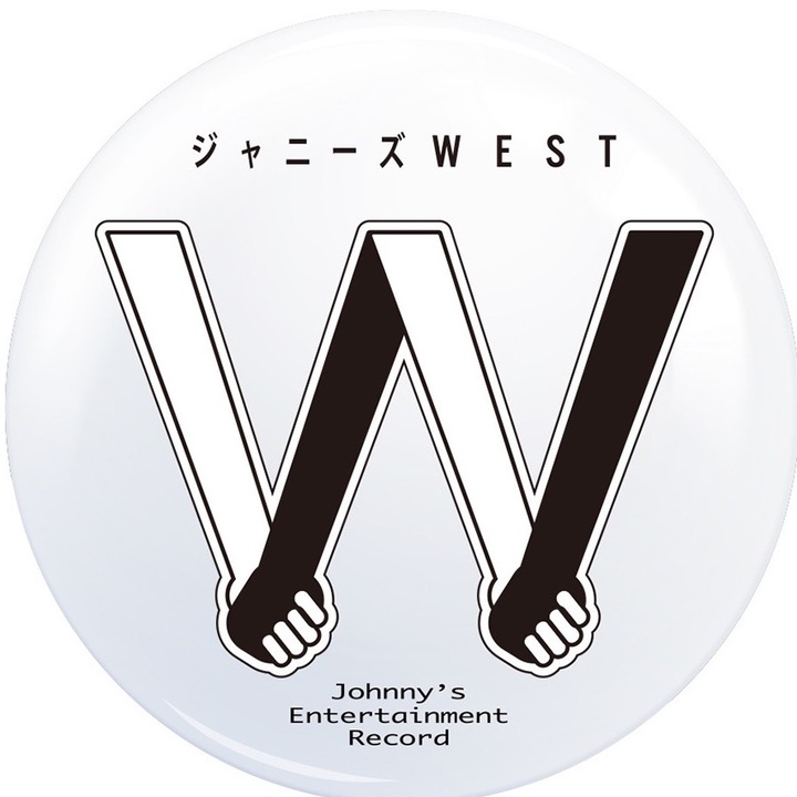 WEST. 公式