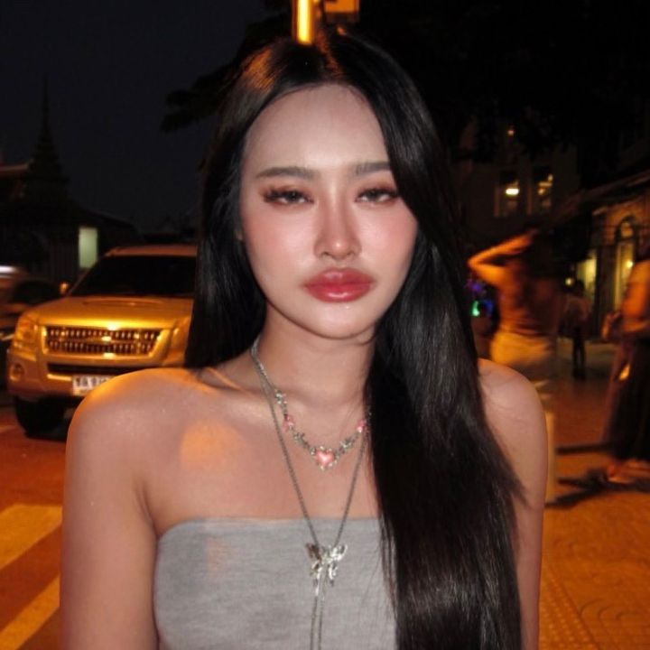 แนทไม่สอนละ