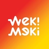 Weki Meki 위키미키