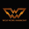 WOLF HOWL HARMONY【公式】