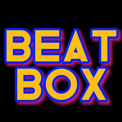 世界のbeatboxer紹介