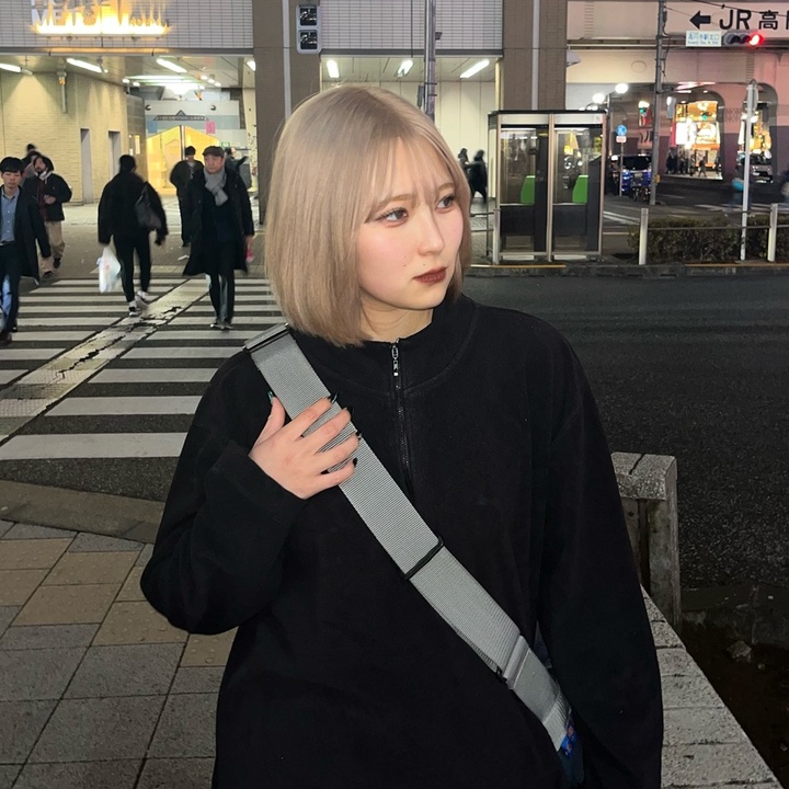 オマちゃん