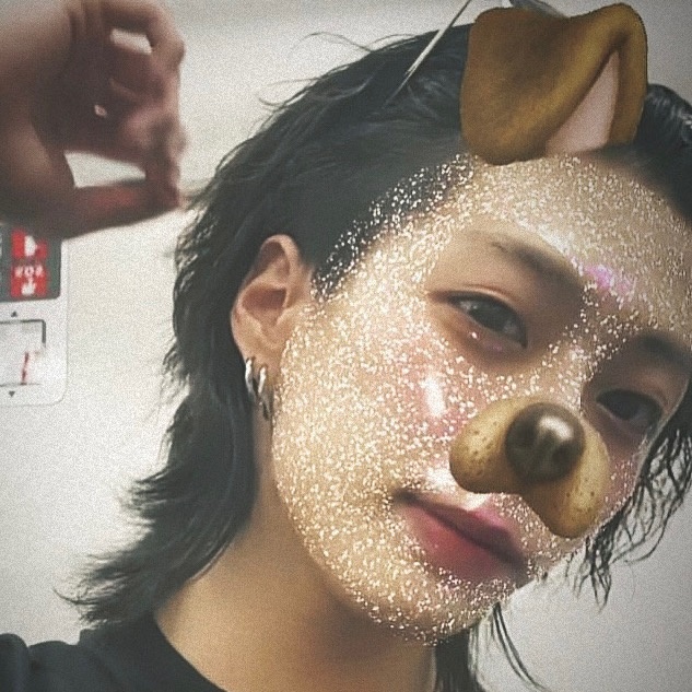 ❦🥀 しろ 🥀❦