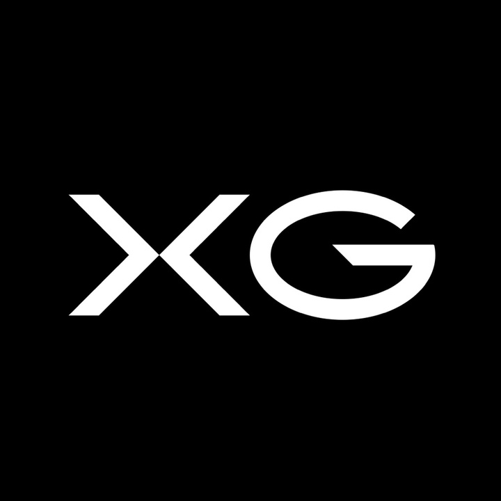 XG Official