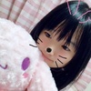 音井 結衣(おゆい)