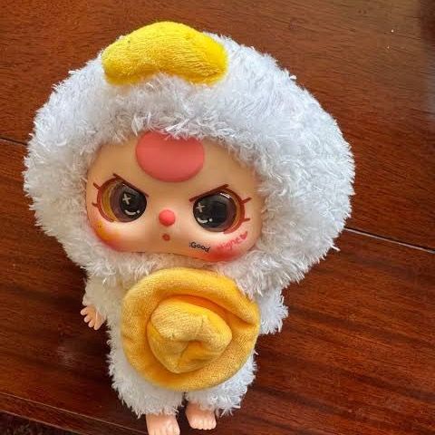 おもちゃ屋🧸@7s