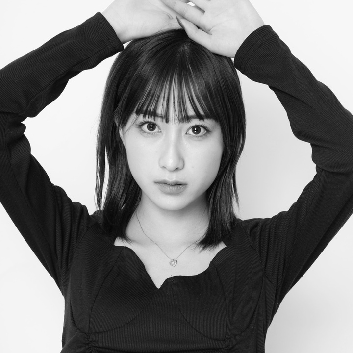 るあ（山口るあ）