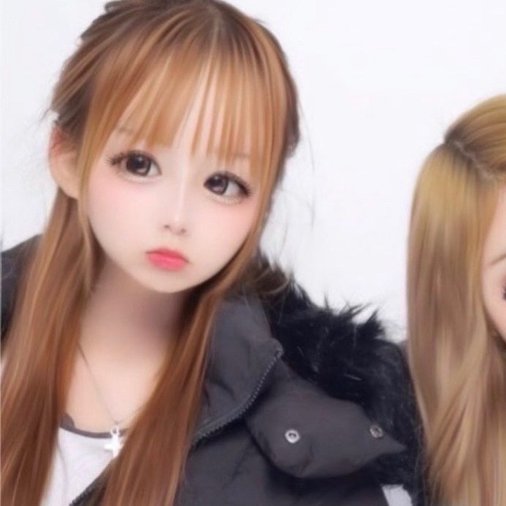 ゆーなん💋🐙