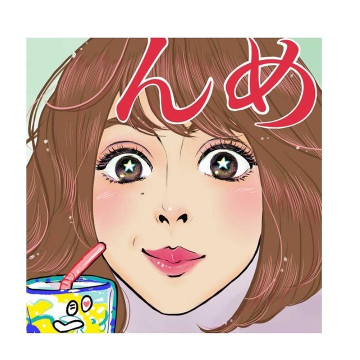 勝手に❣️オネーサン【山形】