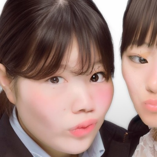 ABCDいいえ細井です🤰🏻💦