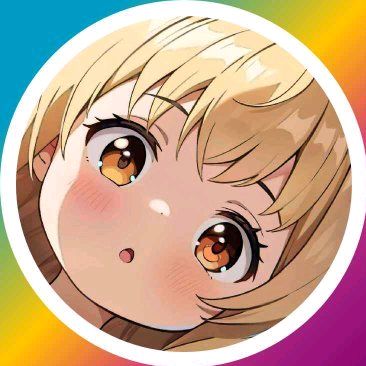 Yamin Bismillah a.k.a 荒毘妃ヤミン