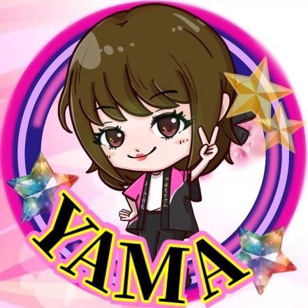 やまもとさん🗽🐾