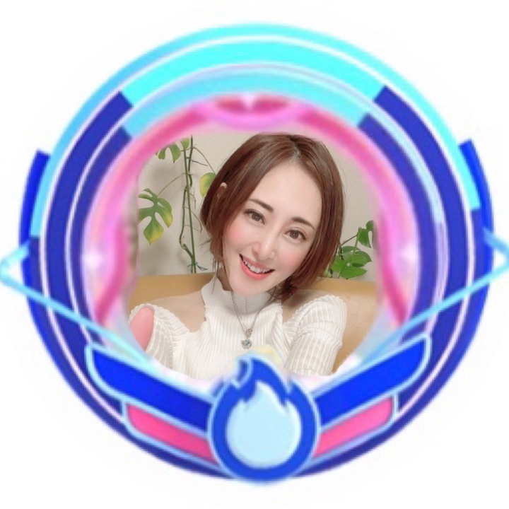 🇯🇵YAYOI🇮🇩東大卒ライバー🌸yoyo