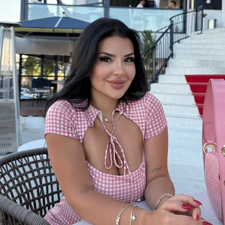 yeliizdemiirr