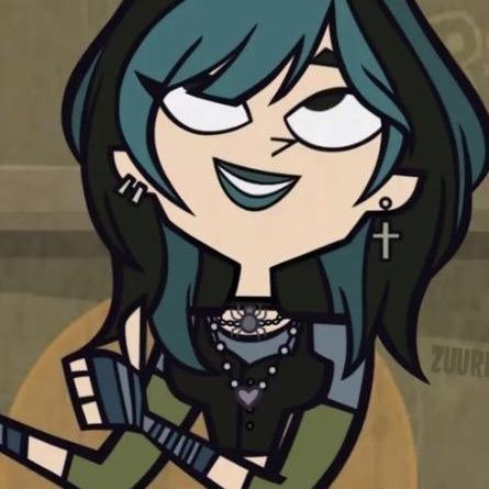 yka