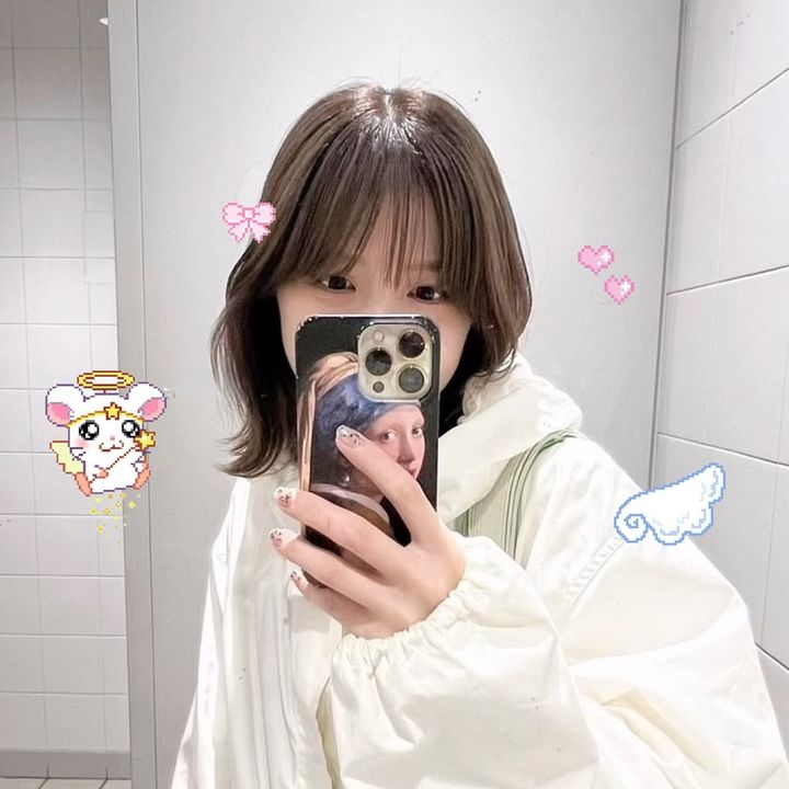 〰️ ʏ ᴏ ᴋ ᴏ ᴘ ɪ 〰️