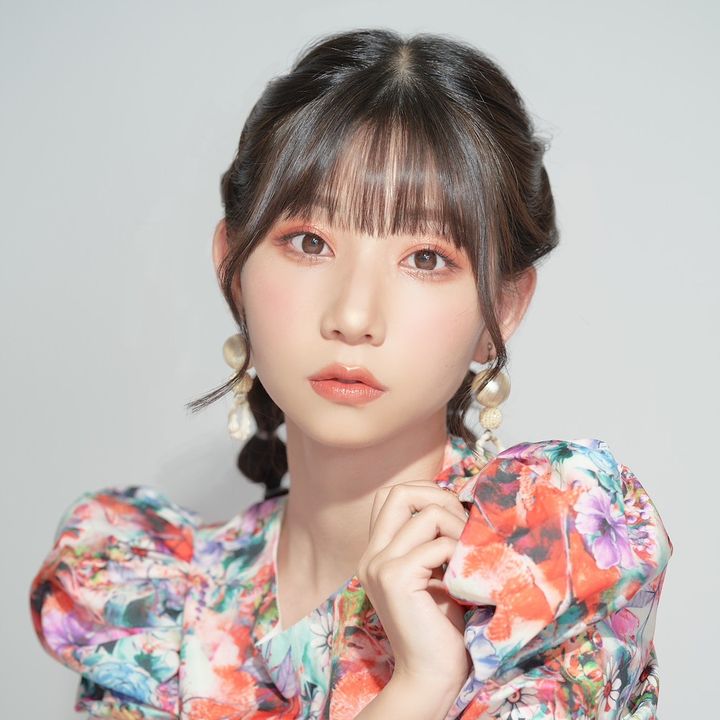 よよよちゃん👽✨