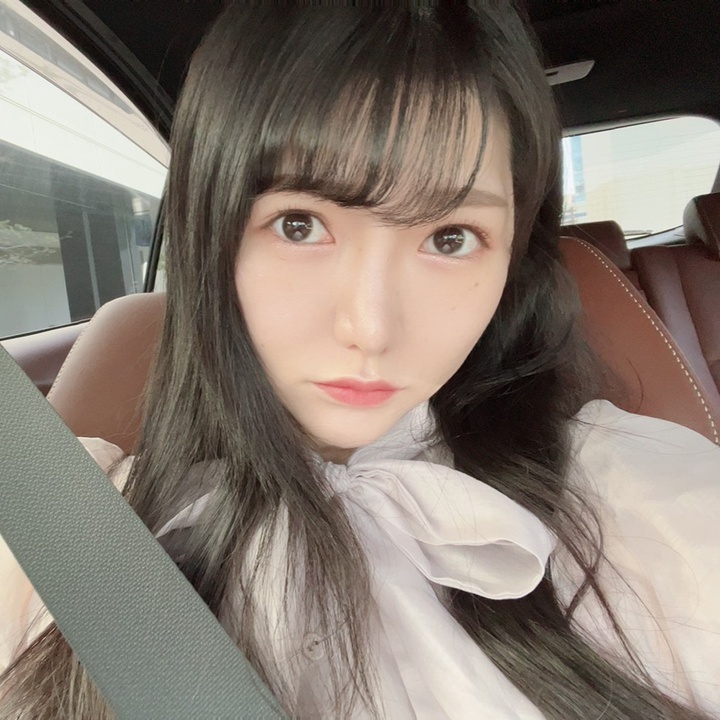 嫁ちゃん大好きマン
