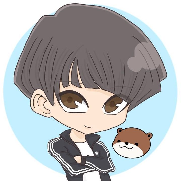 マスター@心と身体を整える専門家