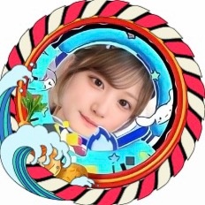 💙🦢💙🦢ゆう🦢💙🦢💙
