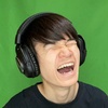 葉