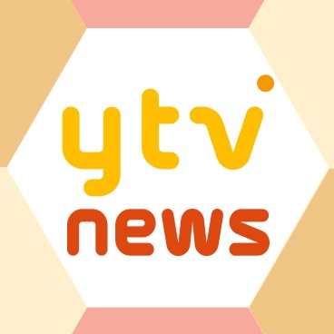 読売テレビニュース