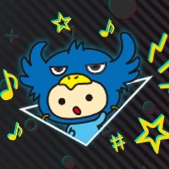 鳥人間コンテスト【公式】