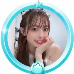 ゆうちむ❣️