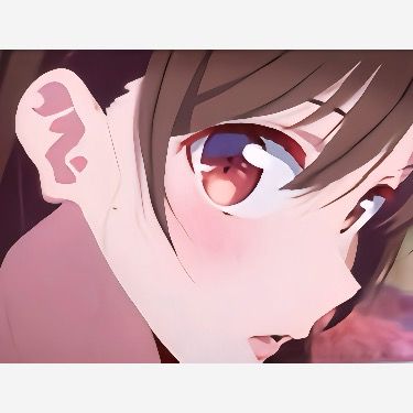 ✨🦋yuyu🦋✨