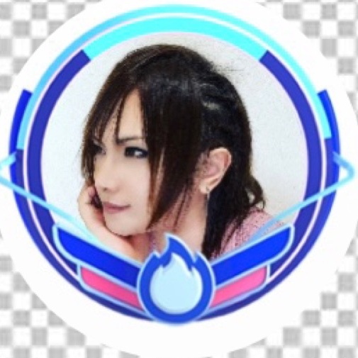 もあ様🥶コレクティブ