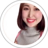 さくらいゆか | 管理栄養士のレシピ
