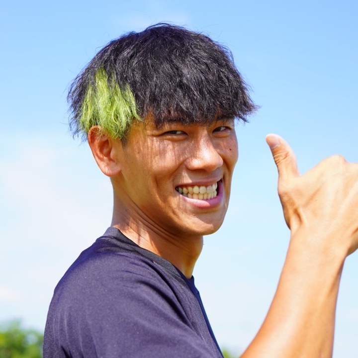 ゆうさくスポーツ